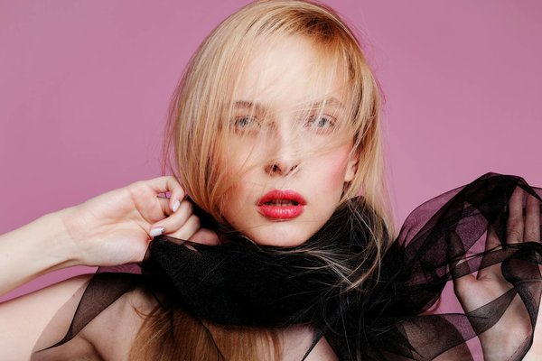 Histoires Inspirantes : Réussir à Vivre en Harmonie et Équilibre