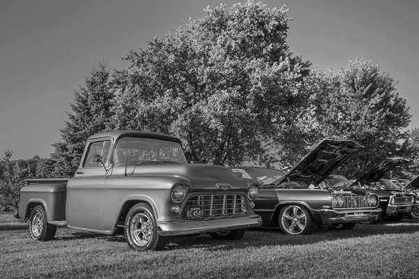 Mode Enfants sur Internet : Tout ce Que Vous Devez Savoir