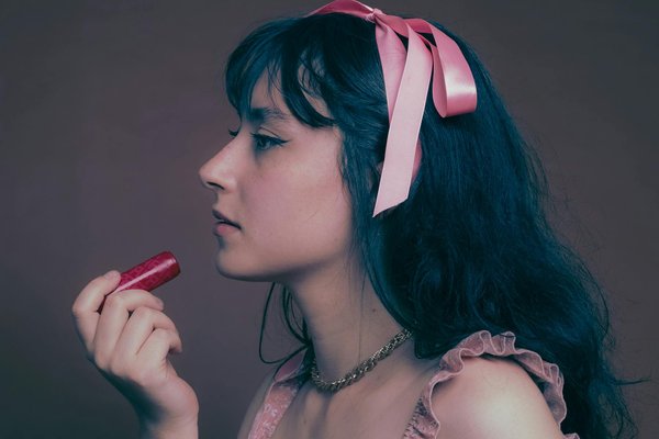 Sublimez et Protégez Vos Trésors Vintage : Astuces Essentielles pour une Durabilité et un Éclat Inégalés