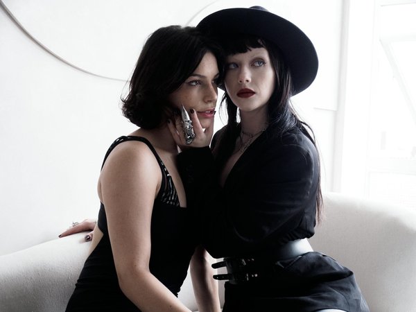 Bracelet yoga : alliez bien-être et style avec nos modèles naturels