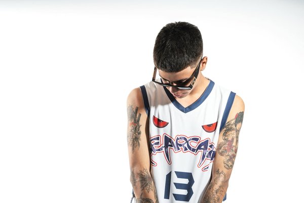 Découvrez comment porter les chaussures tabi pour un style japonais tendance !