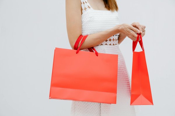 Quelles sont les marques de mode féminine les plus innovantes aujourd'hui ?