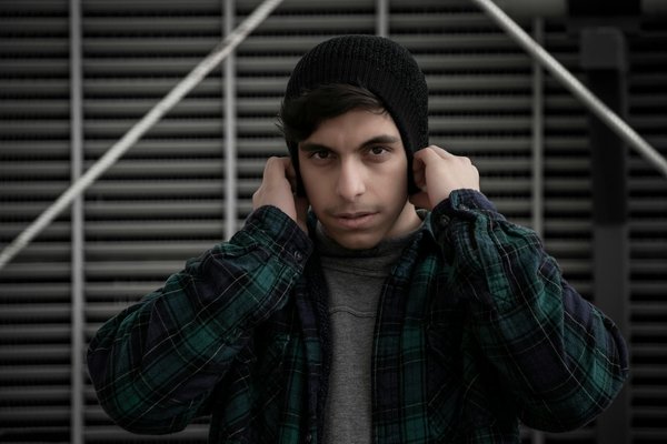 Ophélie's Journey : mode, beauté, voyages et délices