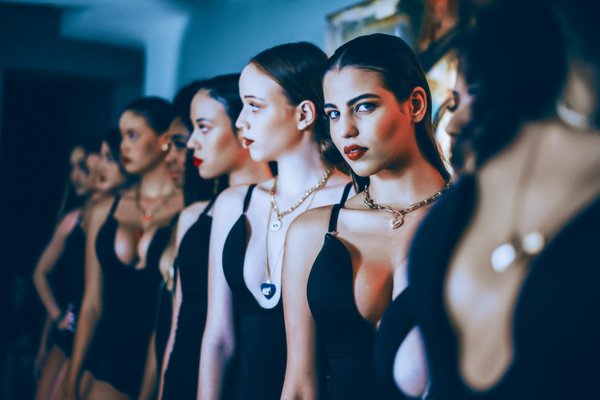 Les meilleurs sites de rencontre en suisse en 2025