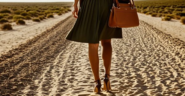 Ophélie's Journey : mode, beauté, voyages et délices